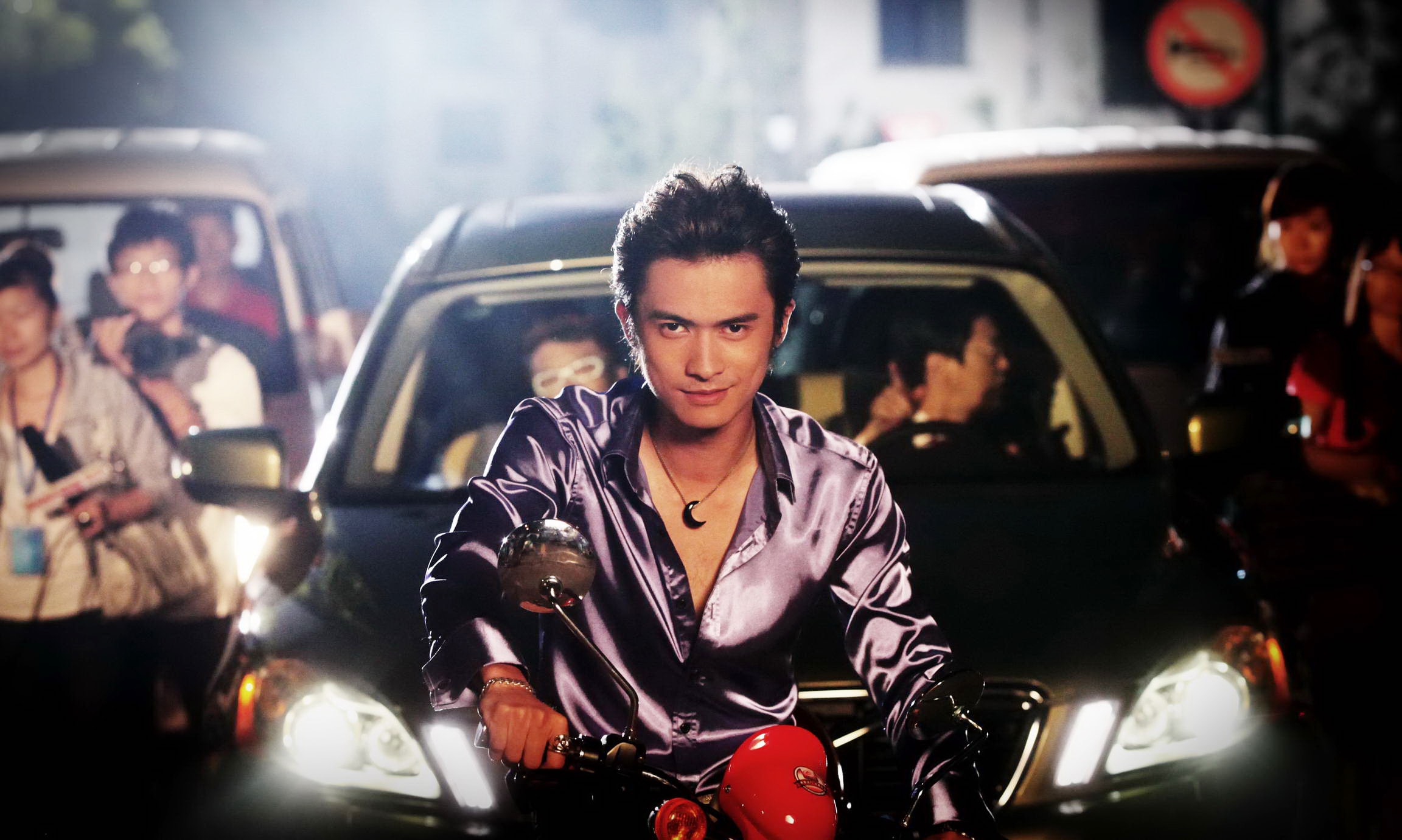 http://www.fjsenfa.cn/pics/default/download/dae797643e8a1e0c6c11ab0ce72b3091.jpg