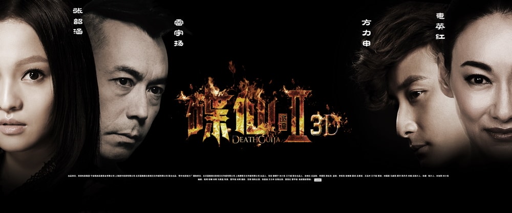 http://www.fjsenfa.cn/pics/default/download/dae89e13f037d96357cf771a5bec65f4.jpg