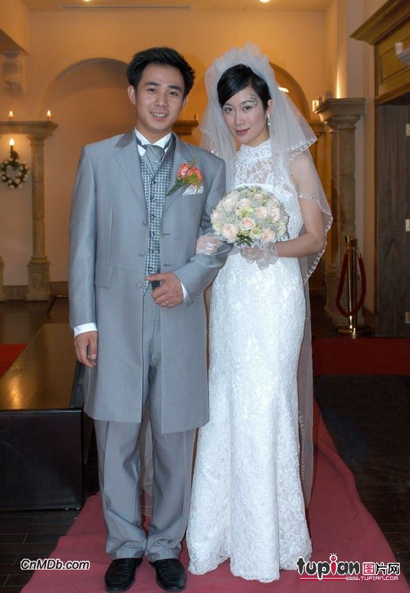 http://www.fjsenfa.cn/pics/default/download/daea02a53244977195a5b23b3537e843.jpg