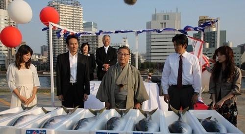 http://www.fjsenfa.cn/pics/default/download/daecc7c042533406eb6857da25eaefbd.jpg