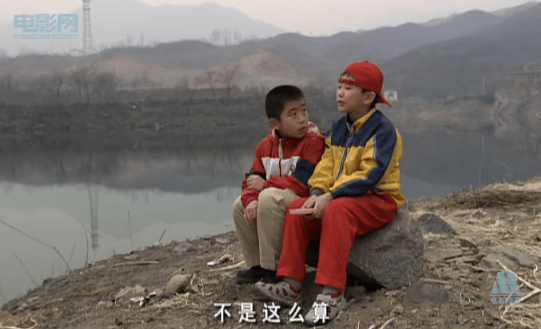 http://www.fjsenfa.cn/pics/default/download/daecd316b96cbe3e46ac61eb37d4cd90.jpg