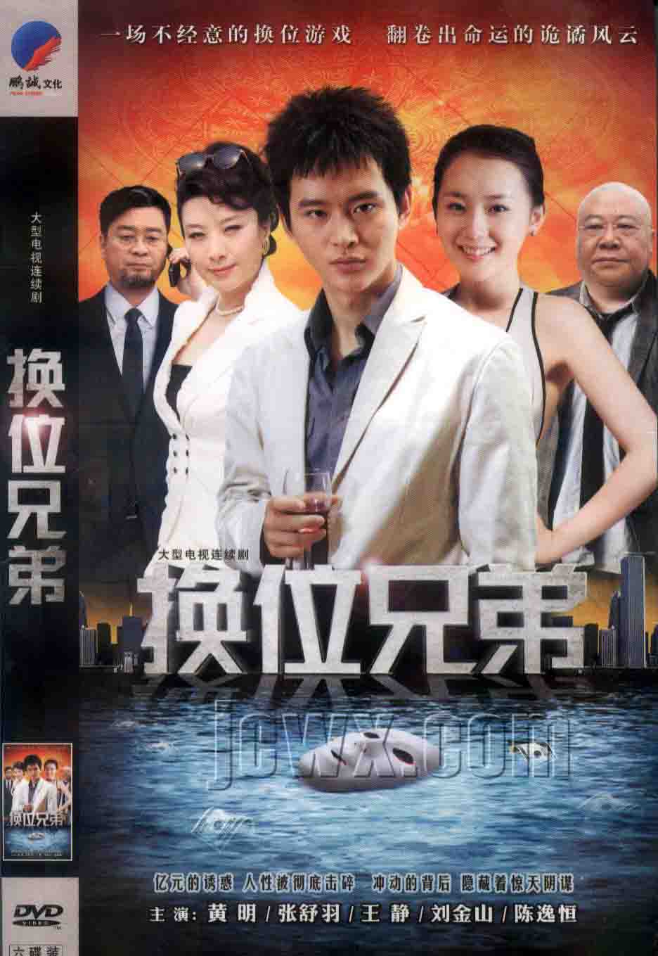 http://www.fjsenfa.cn/pics/default/download/daed/0a4b66fb585bdeefd68850ab48a7.jpg