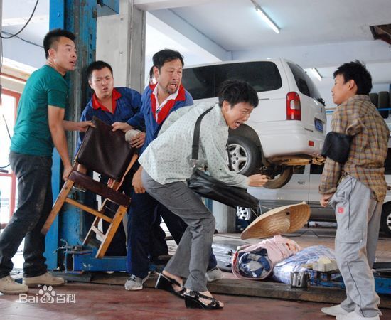 http://www.fjsenfa.cn/pics/default/download/daeebaf6be4308ca7e38b16df19d9f0f.jpg