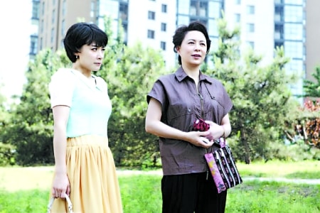 http://www.fjsenfa.cn/pics/default/download/daf263a4ddaa0014143d84c17753f5f1.jpg