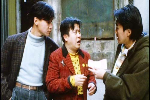 http://www.fjsenfa.cn/pics/default/download/daf31def4c0dfeaec89b6647504dc165.jpg