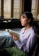 王彤