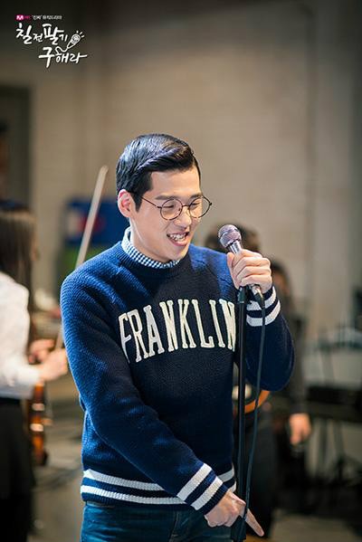 http://www.fjsenfa.cn/pics/default/download/daf628936d6c748f1796ad38731140c2.jpg