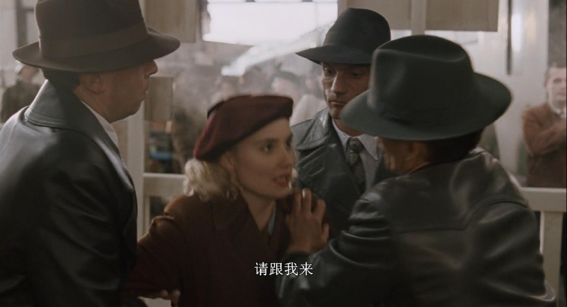 http://www.fjsenfa.cn/pics/default/download/daf688016df61b24b769fc728b03d21d.jpg