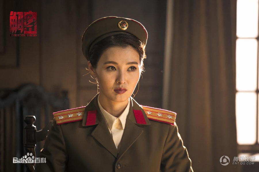 http://www.fjsenfa.cn/pics/default/download/daf82fd44bfa0f872a43674dbef094a0.jpg