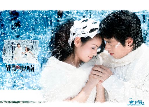 http://www.fjsenfa.cn/pics/default/download/daf8c579db182c1ca07ee60872db8ca4.jpg