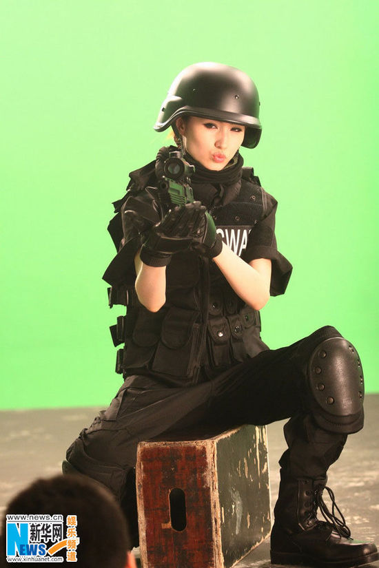 http://www.fjsenfa.cn/pics/default/download/daf8f45dc85da95f572f33e2942047a5.jpg