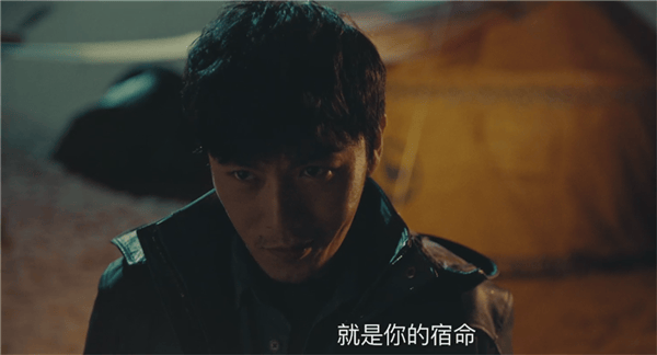 http://www.fjsenfa.cn/pics/default/download/dafa/ff0fcaf17cfbbc2f415f655be34c.jpg