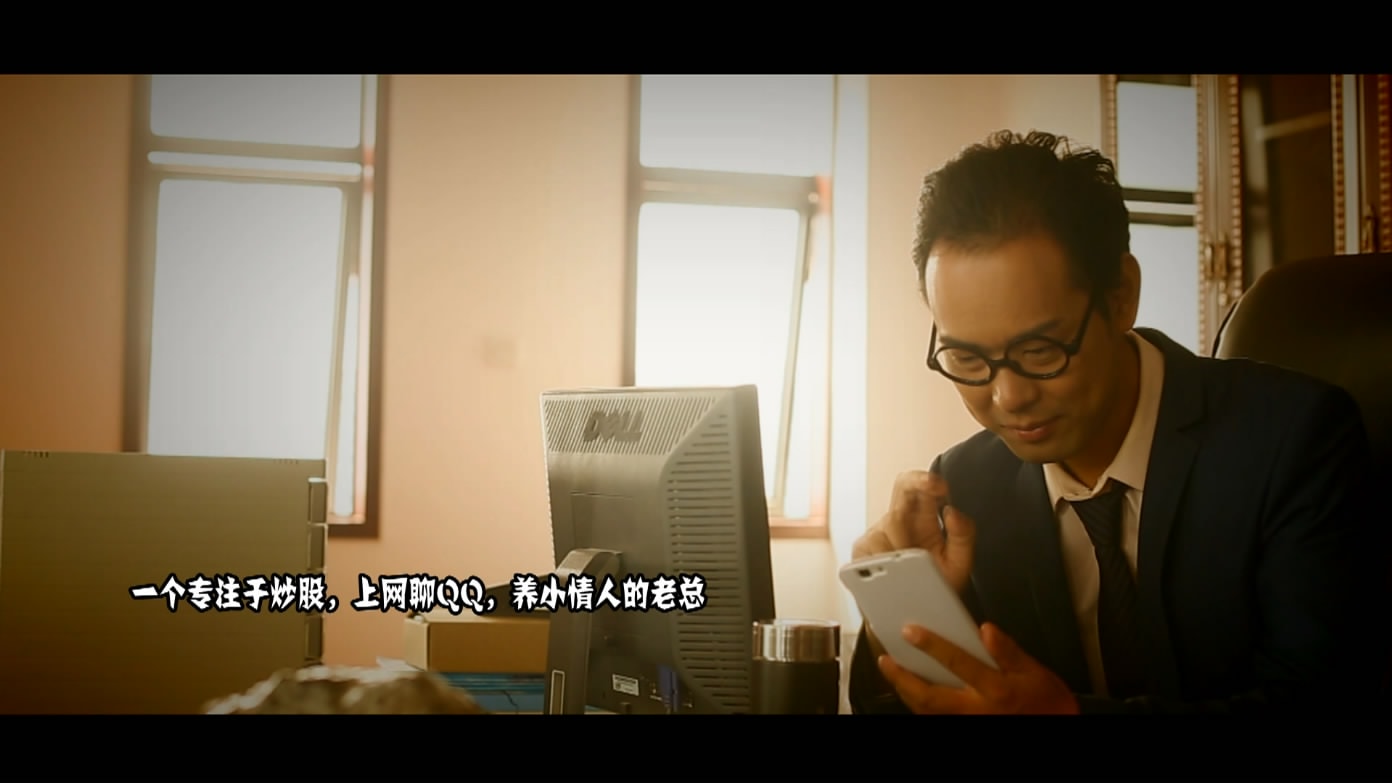 http://www.fjsenfa.cn/pics/default/download/dafc807acbdcc7370fb7dae134007b84.jpg
