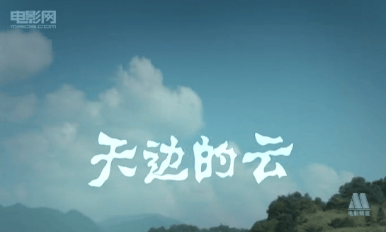 http://www.fjsenfa.cn/pics/default/download/dafcb10b653650d8253d626688e48c3a.jpg