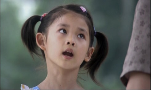 http://www.fjsenfa.cn/pics/default/download/dafcb89afe8df0b4dafe6eb8dbea2e6c.jpg