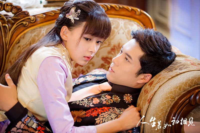 http://www.fjsenfa.cn/pics/default/download/dafd/097814ad98e6cbb744021ca46071.jpg