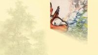《紅心閃閃》小兵張嘎教學(xué)視頻