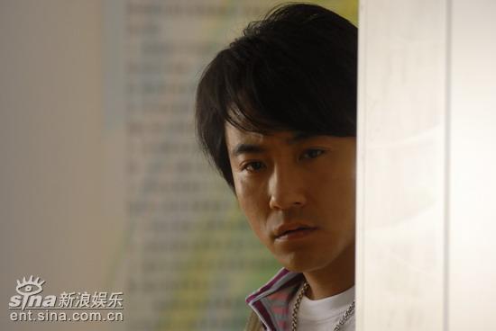 http://www.fjsenfa.cn/pics/default/download/dafe96fda76549d086fa2561ace205ed.jpg