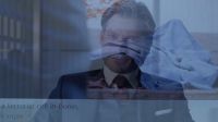 電影《獵頭》預(yù)告片 上映日期：2012-04-27