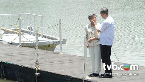 http://www.fjsenfa.cn/pics/default/download/db00b1107216697867675a93be31f881.jpg