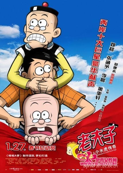 http://www.fjsenfa.cn/pics/default/download/db00f186cfe19ac0d1a7474abda12dba.jpg