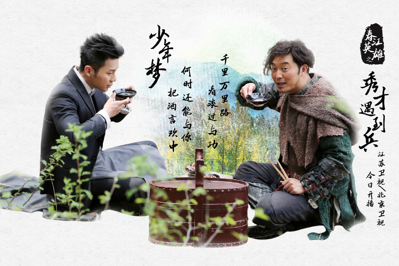 http://www.fjsenfa.cn/pics/default/download/db0171fb76b8e904b843dcf27ddf1a1a.jpg