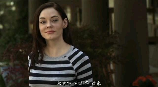 http://www.fjsenfa.cn/pics/default/download/db026ea12fefa59296cfa186ad42c761.jpg