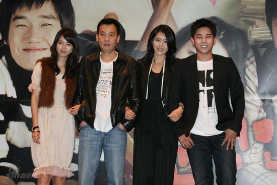 http://www.fjsenfa.cn/pics/default/download/db04efe9a0551efa1bbedf869c10aef4.jpg