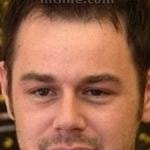 丹尼·戴爾 Danny Dyer 