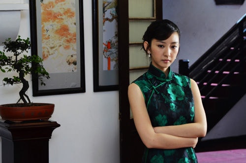 http://www.fjsenfa.cn/pics/default/download/db0599dcca29d2038f7a67f151b393a7.jpg