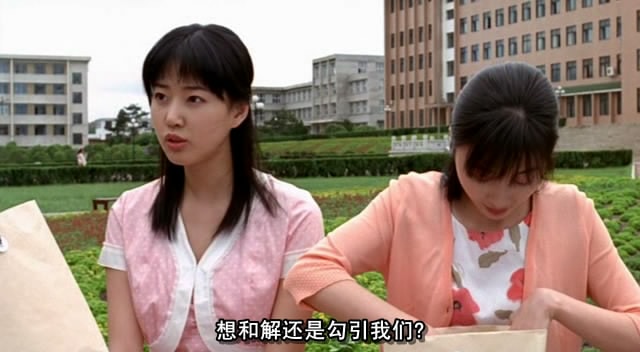 http://www.fjsenfa.cn/pics/default/download/db05d4f0a6df7162795ae09d34d6993b.jpg