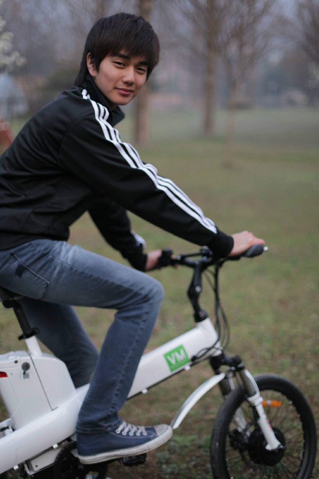 http://www.fjsenfa.cn/pics/default/download/db06c4f60bfcd6fcc93f12365faa0962.jpg