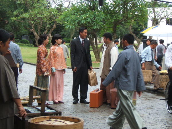 http://www.fjsenfa.cn/pics/default/download/db08b47bf42a509f10bc000460bc2a4e.jpg
