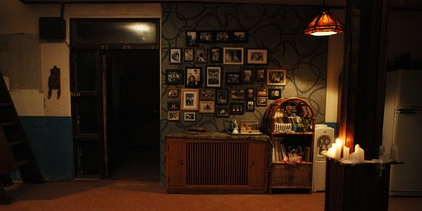 http://www.fjsenfa.cn/pics/default/download/db09dc3ce7944c3d119874e649fee523.jpg