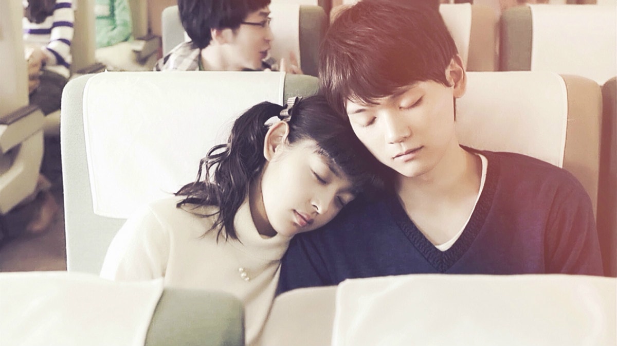 http://www.fjsenfa.cn/pics/default/download/db0a4deb0b13636a0ef8bab35c3b46a8.jpg