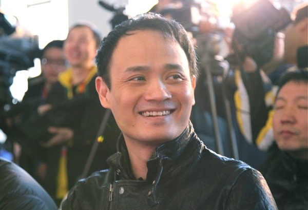 http://www.fjsenfa.cn/pics/default/download/db0b1d24bc352b8190c71bd3636bd779.jpg