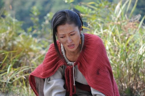 http://www.fjsenfa.cn/pics/default/download/db0c7f99049b727e667d18362ab4151c.jpg