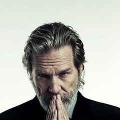 杰夫·布里吉斯Jeff Bridges