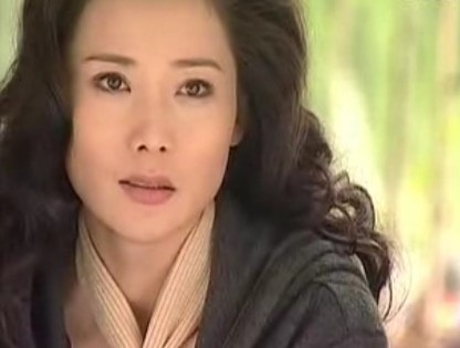 http://www.fjsenfa.cn/pics/default/download/db0d969b9cac31db4e72a2a52c6f43db.jpg
