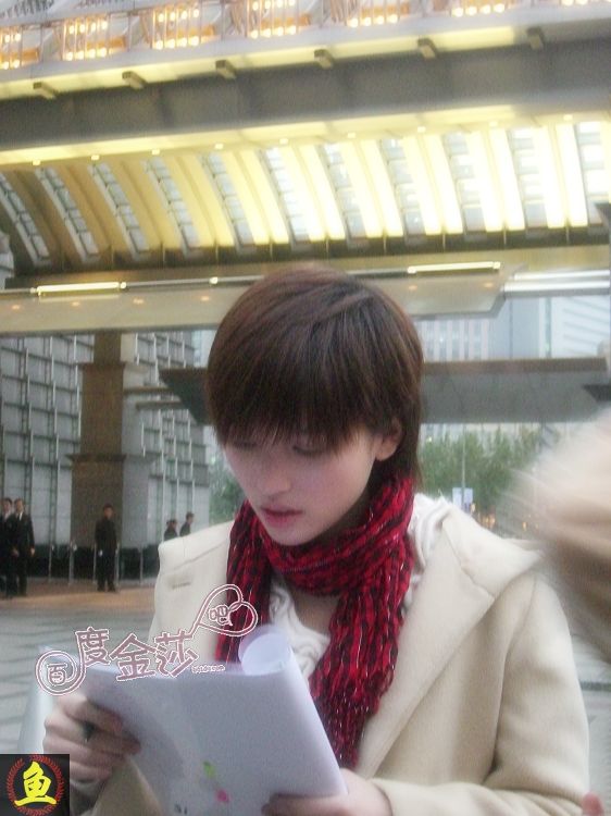 http://www.fjsenfa.cn/pics/default/download/db0dea8f58bbb54f51d9a954034d9233.jpg