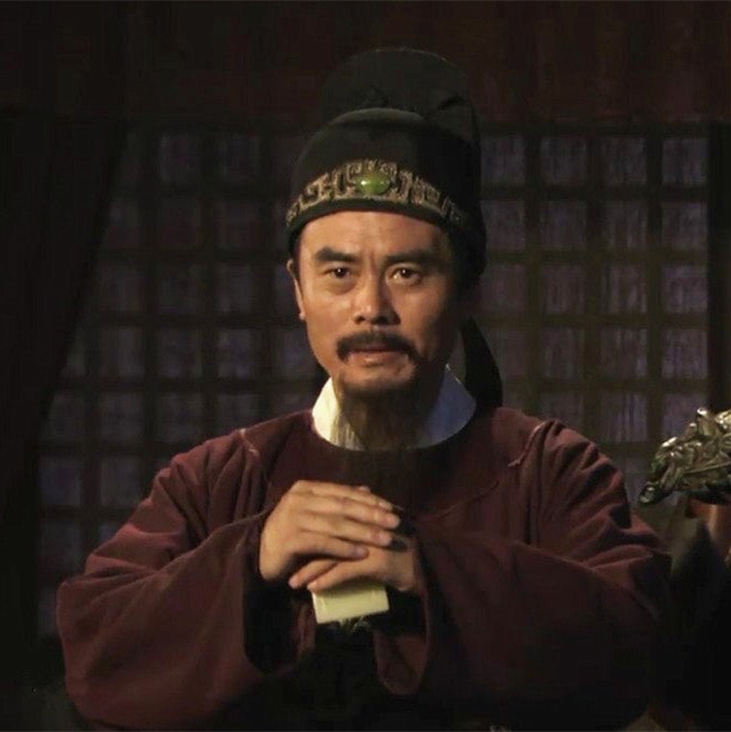 http://www.fjsenfa.cn/pics/default/download/db0e58a26a3de99d26e28f30c71f1763.jpg