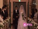 http://www.fjsenfa.cn/pics/default/download/db0ed8143bcac19aa027cc53c9000fcf.jpg