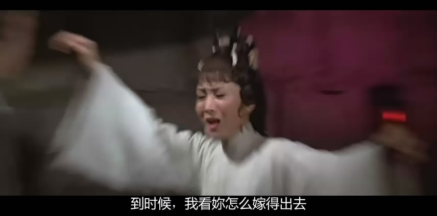 http://www.fjsenfa.cn/pics/default/download/db0f08af4a4021204c9da4ceb446a709.jpg