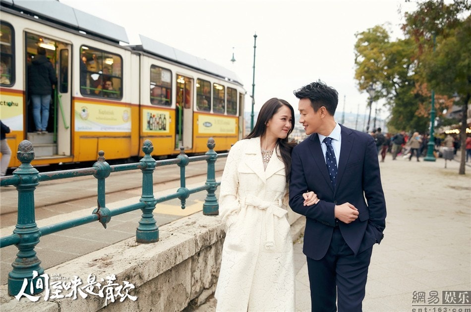 http://www.fjsenfa.cn/pics/default/download/db10/abebe496021665a8a75144ed2720.jpg