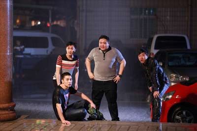 http://www.fjsenfa.cn/pics/default/download/db107745be70007a0a878b5bf11716ec.jpg