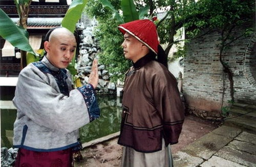 http://www.fjsenfa.cn/pics/default/download/db1092882a4bb1227f8f3a9b4560cd22.jpg