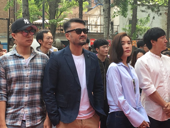 http://www.fjsenfa.cn/pics/default/download/db13/018b8113a7ea210a1fcc648fd86d.jpg