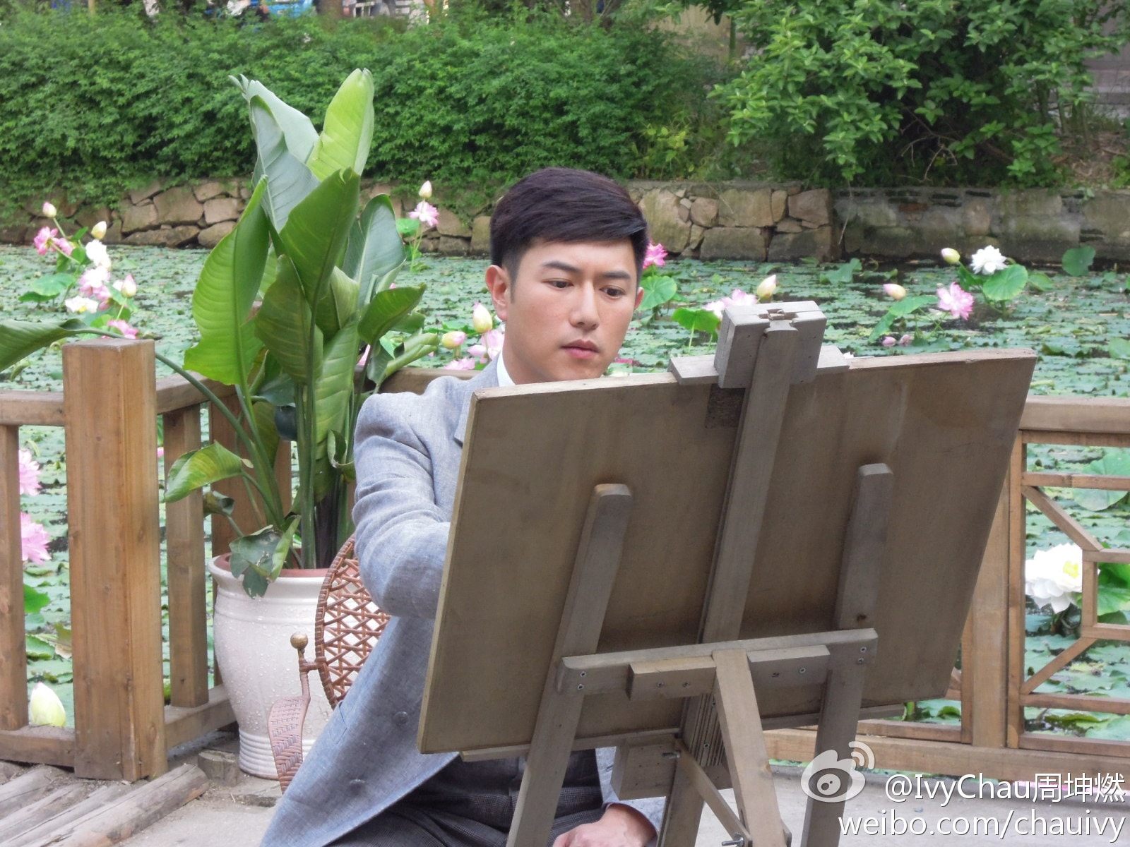 http://www.fjsenfa.cn/pics/default/download/db141dda36efe0e3d119b56f0f3075b2.jpg