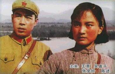 http://www.fjsenfa.cn/pics/default/download/db15f153f923123237b14ee4373108f2.jpg