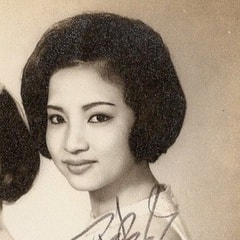 陳惠瑜